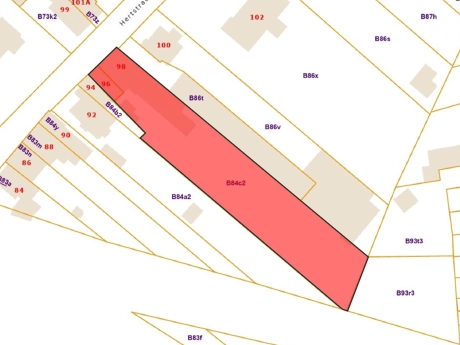 d749371c57b849c09dd159dd7cdb5057 thumbnail