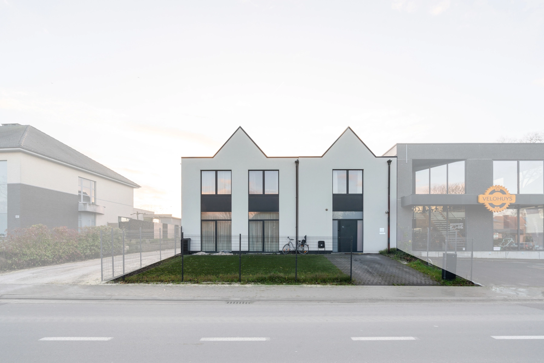 1bca89bdb46a41709ae6847ccb25d32c photo