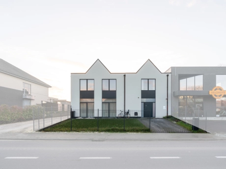 property 7285870 cover photo