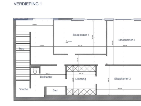 1da9a01603e84c1d87aa233fa5b60b88 thumbnail