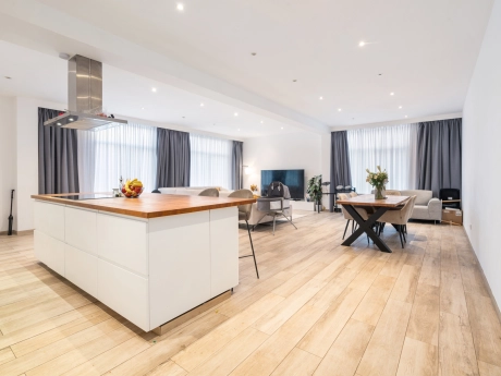 43363dd90cc14abb9644048199b36fb6 thumbnail