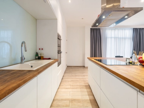 af5318c581604a6c97b1a30c45c68a02 thumbnail