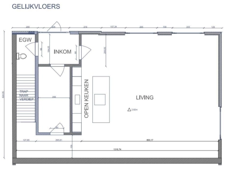 c0f15825458d4bba8d3c15879ab1d403 thumbnail