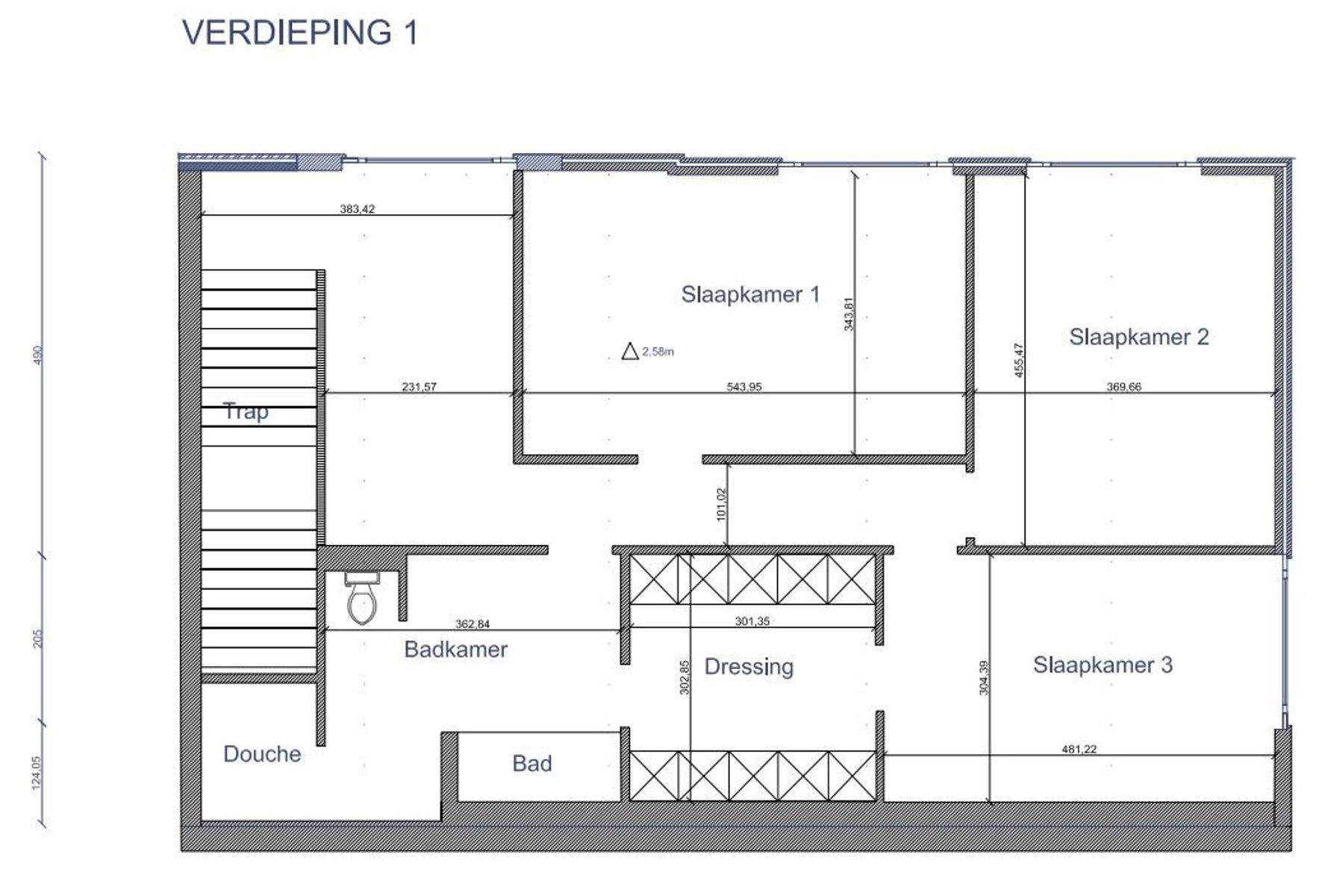 1da9a01603e84c1d87aa233fa5b60b88 photo