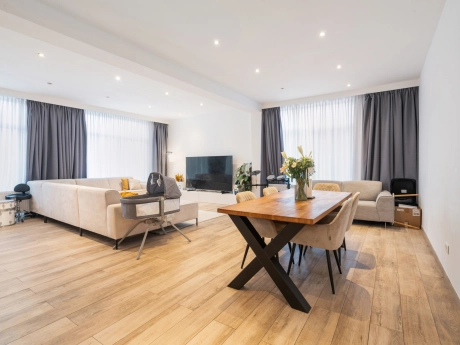 6dabc7dd7abc49829da22fa2809b42e0 thumbnail