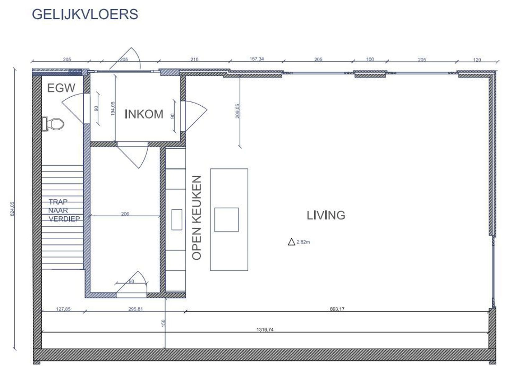 c0f15825458d4bba8d3c15879ab1d403 photo