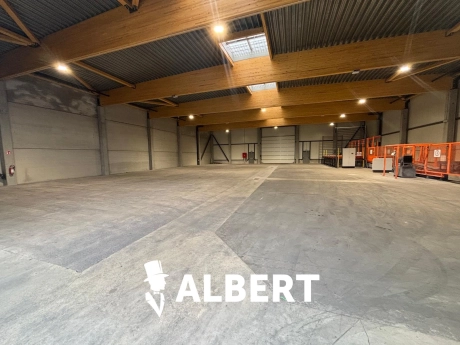 0d996755b9b04e8981d2e345d5dd5c54 thumbnail