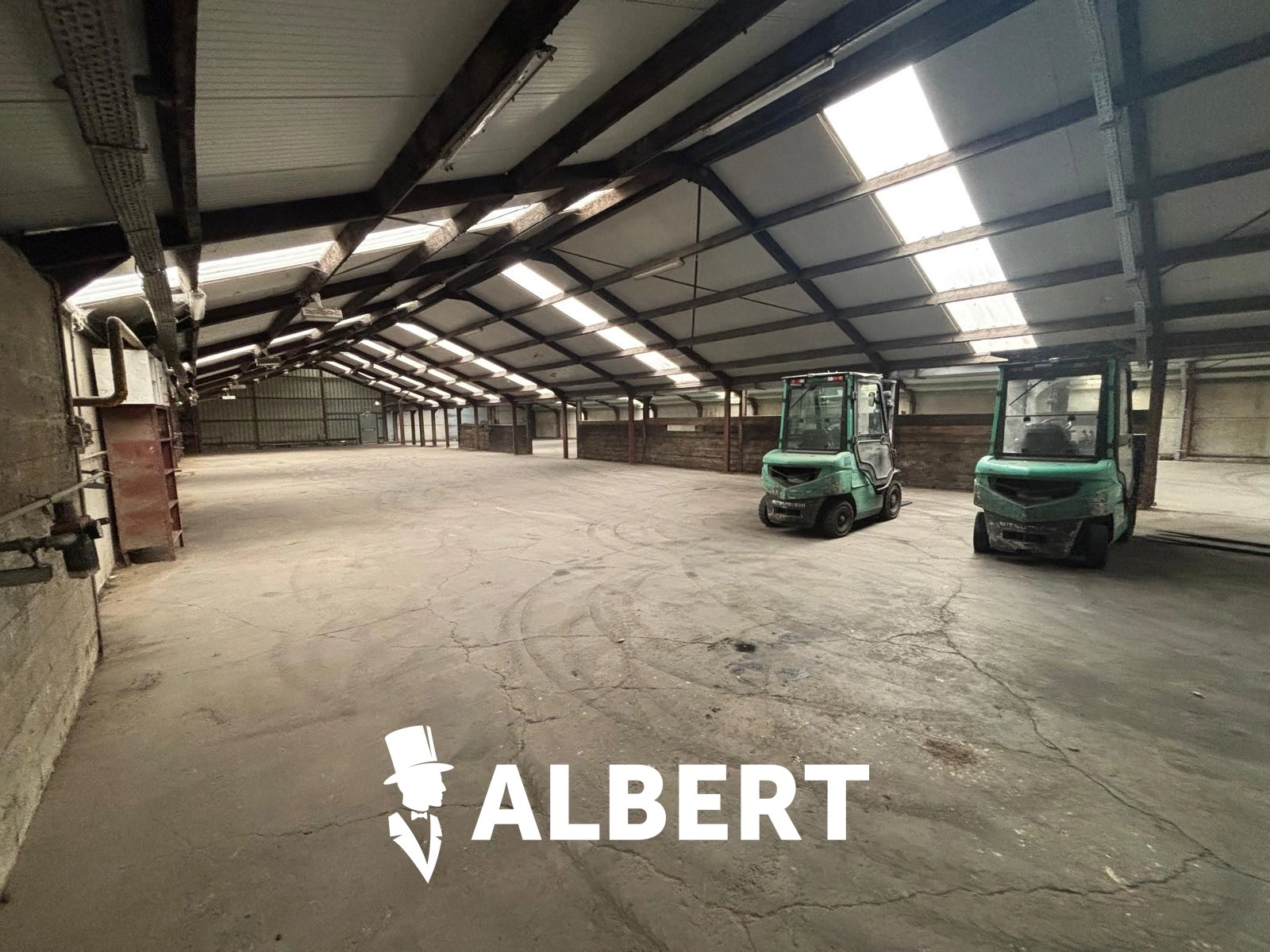 59905a84ad2c40ac8fb641f59d7c95e3 photo