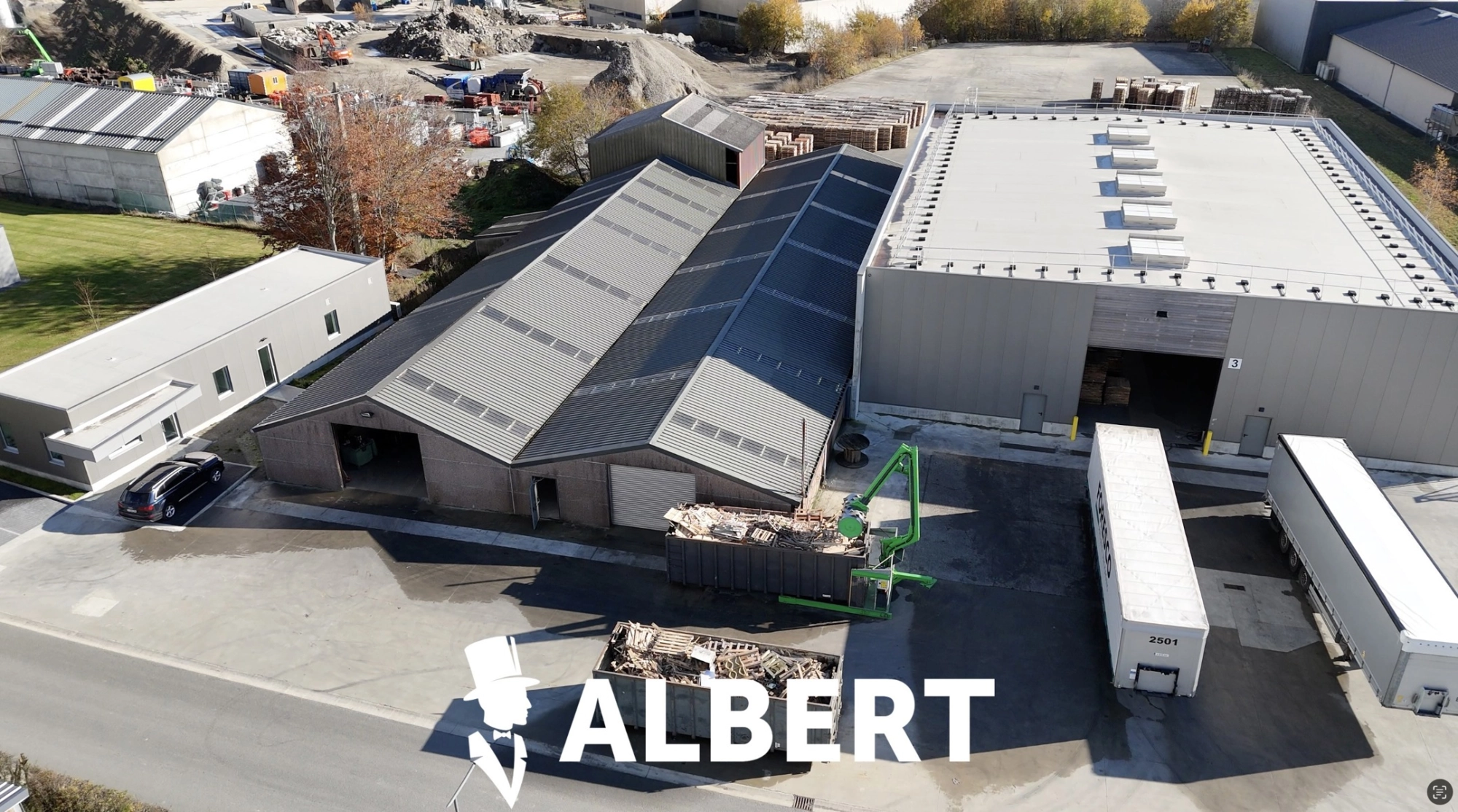 60f866b95b9c435da74804633c9c0e98 photo