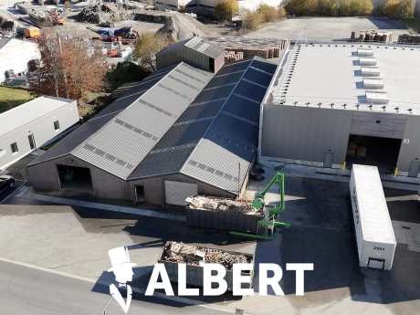 60f866b95b9c435da74804633c9c0e98 thumbnail