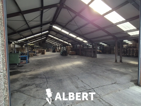 6814cf57c25a4927902bd92e31b0425a thumbnail