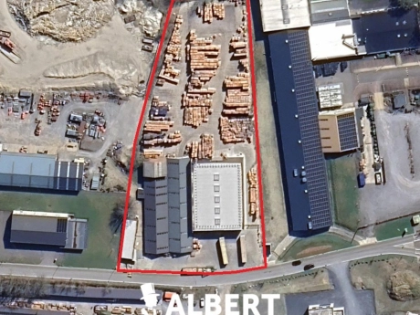 property 7286347 cover photo