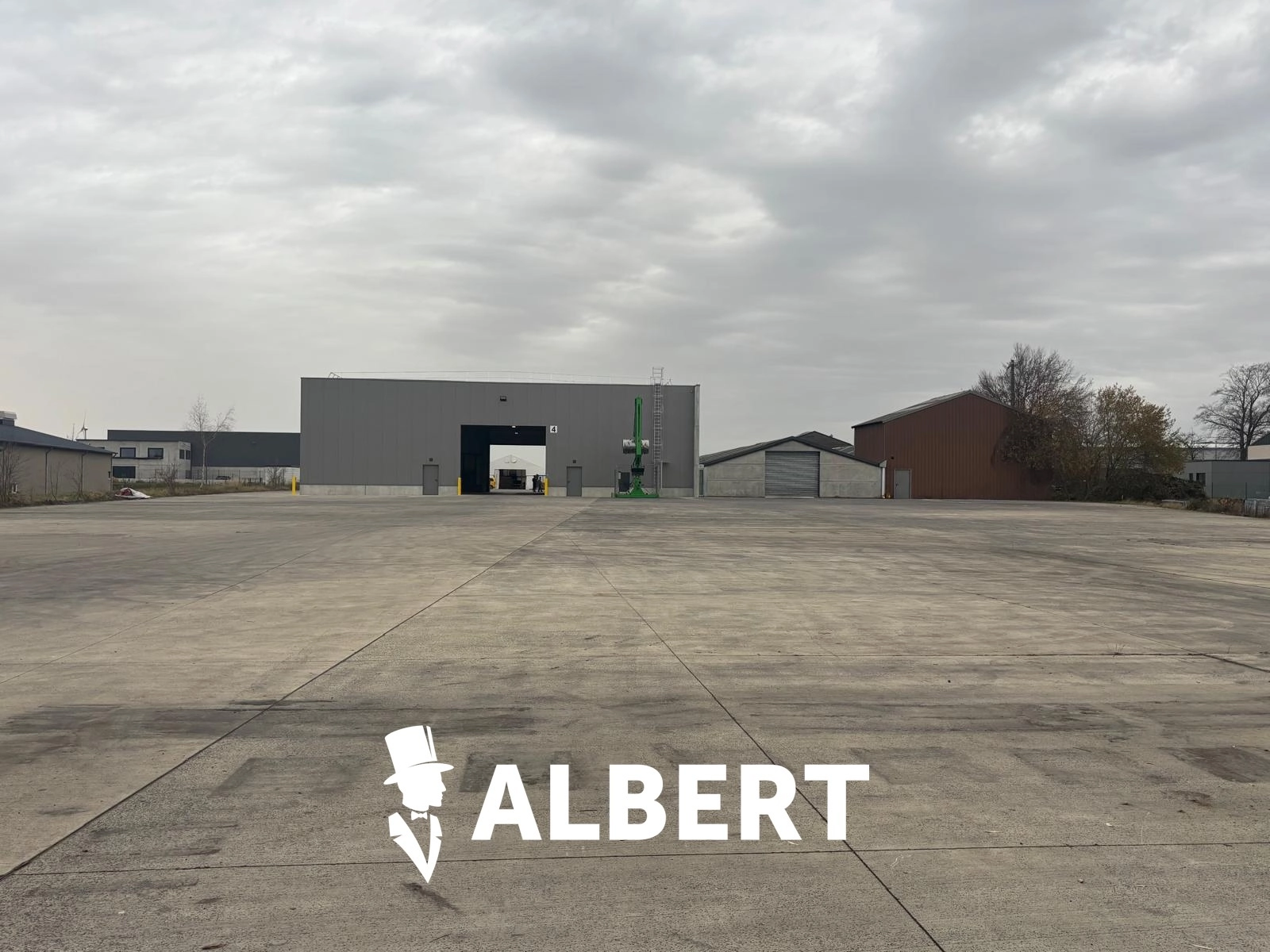 7ac3d15191ce49adb5047eed7784c174 photo