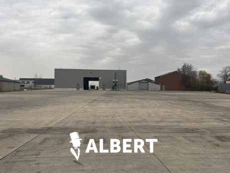 7ac3d15191ce49adb5047eed7784c174 thumbnail