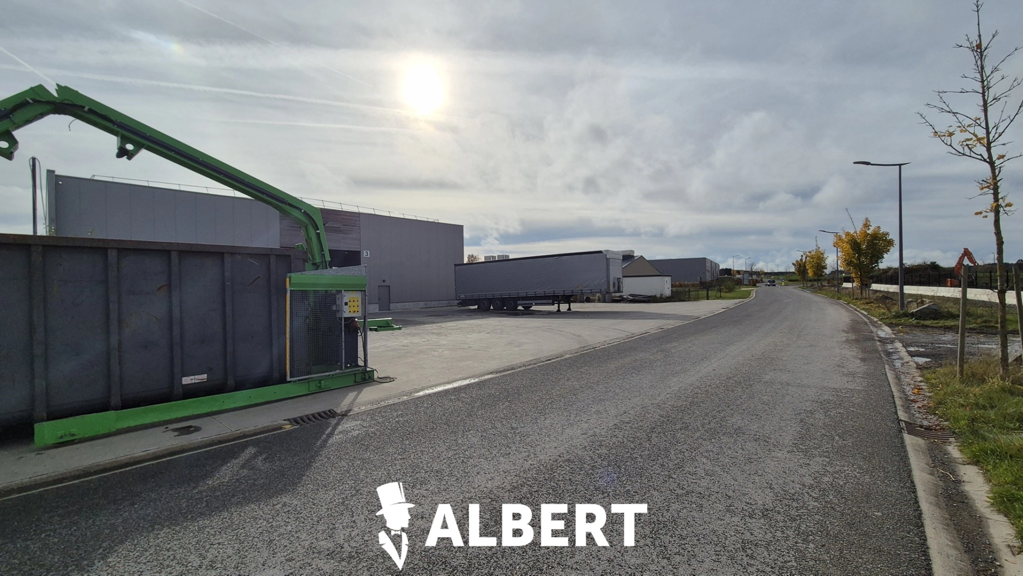 7e77dabdacda4ff682ed1ec9bc65d142 photo