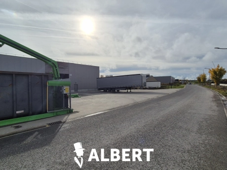 7e77dabdacda4ff682ed1ec9bc65d142 thumbnail