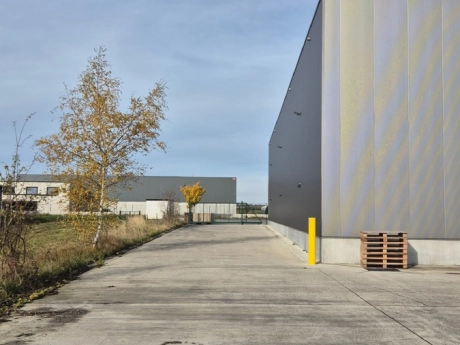 89618dfca6ab4db08091d7d940042e05 thumbnail