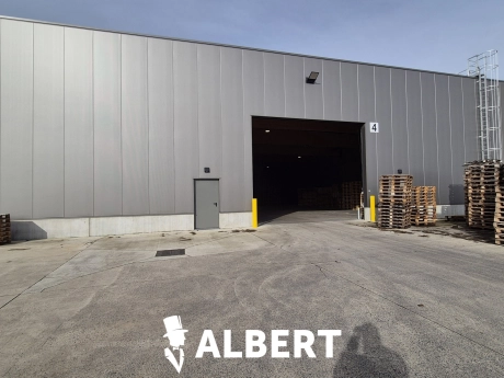 a4f02541fc3042fcbcfea3289941997e thumbnail