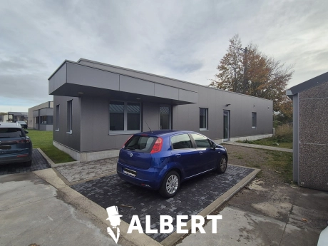 daed564a543e4d3c9e5f4d4cedda4372 thumbnail