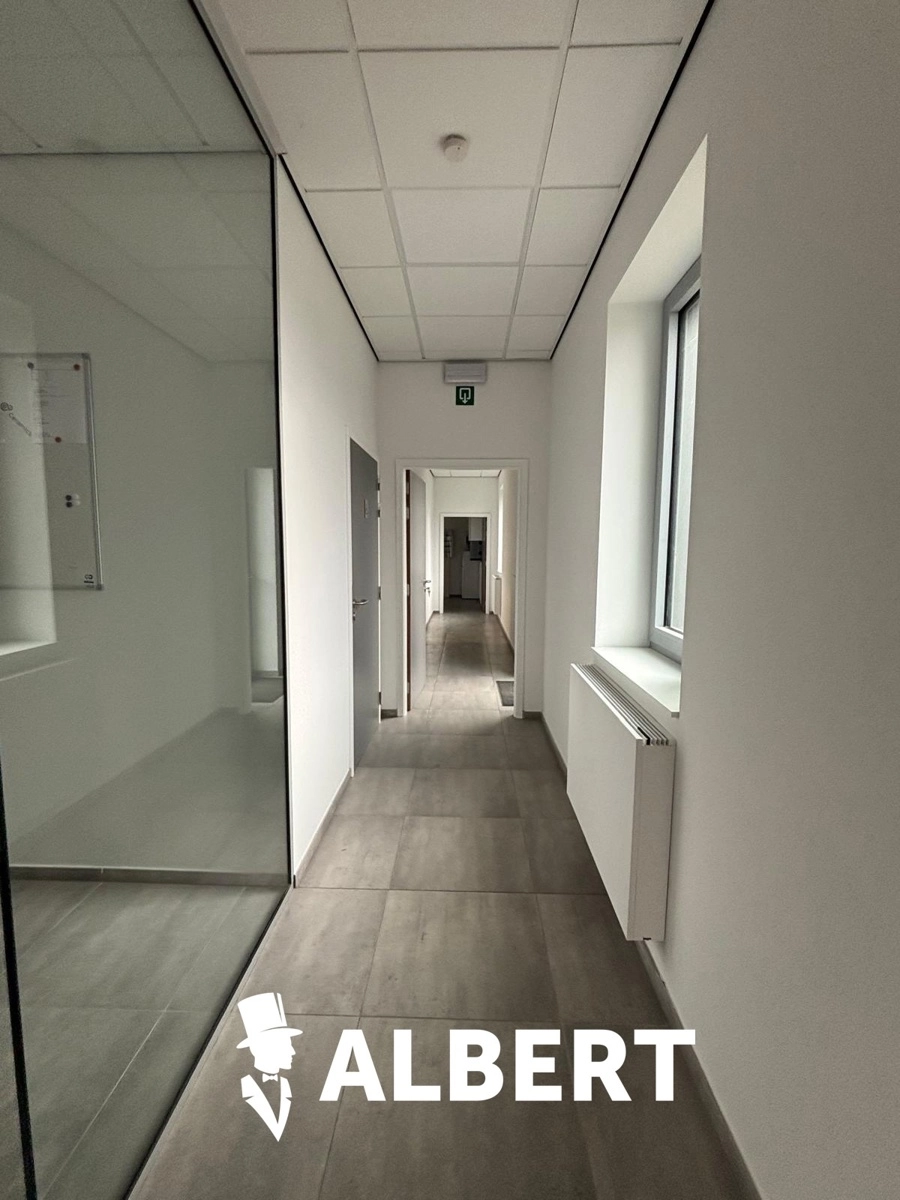 db4af6daba914efcb9f669d34d3492b0 photo