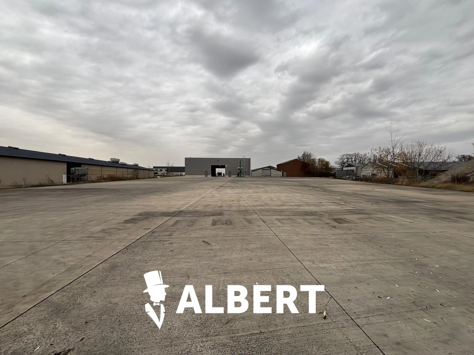 e4679e16fea0438baa0d52f4321079ef photo