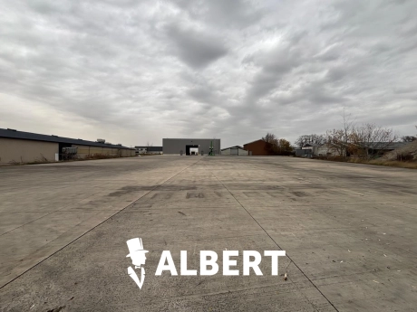 e4679e16fea0438baa0d52f4321079ef thumbnail