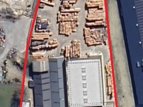 property 7286347 cover photo