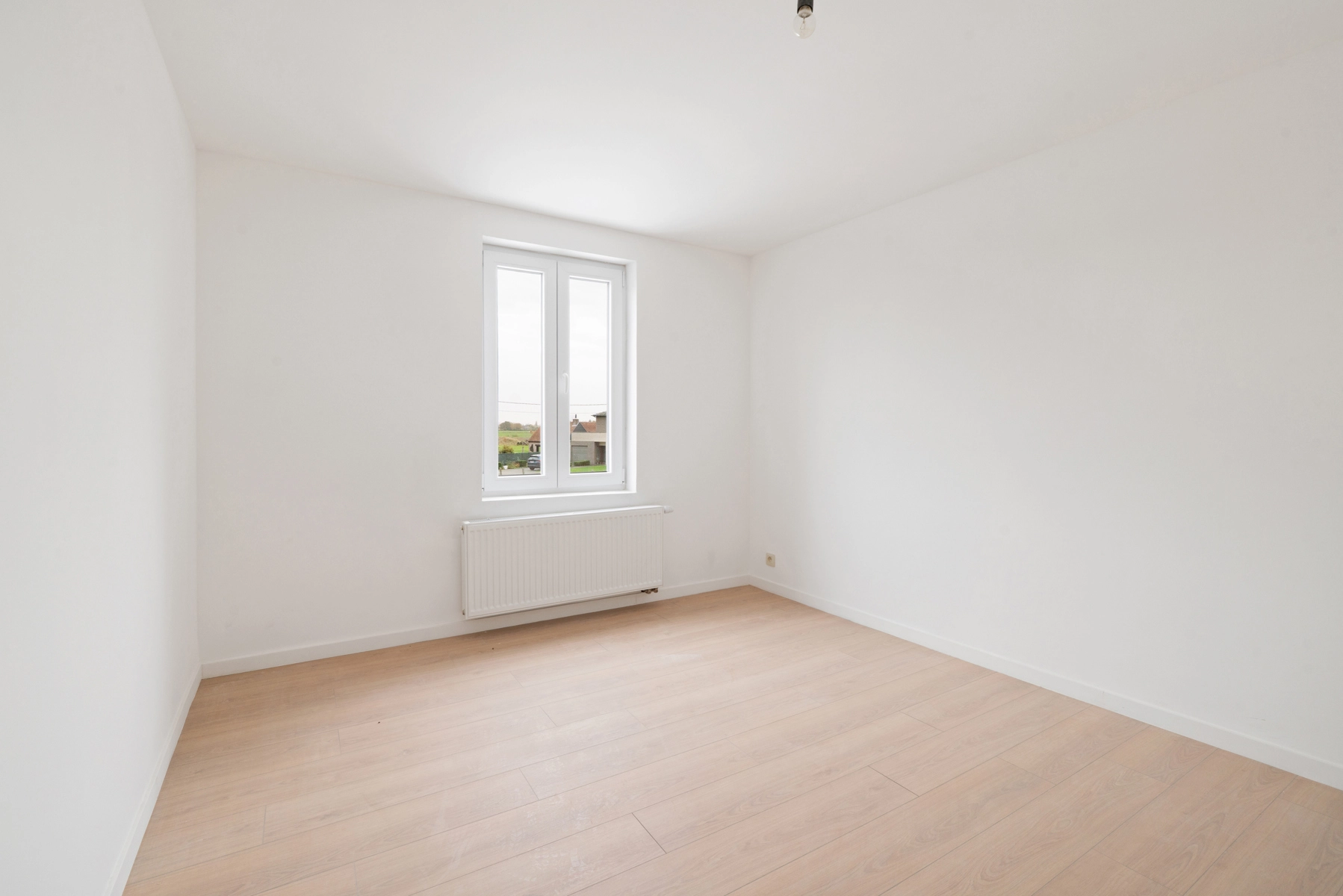 02d59f9125b046d2a0b55868da79d7ab photo