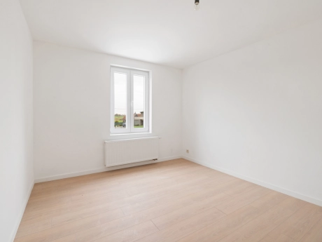 02d59f9125b046d2a0b55868da79d7ab thumbnail