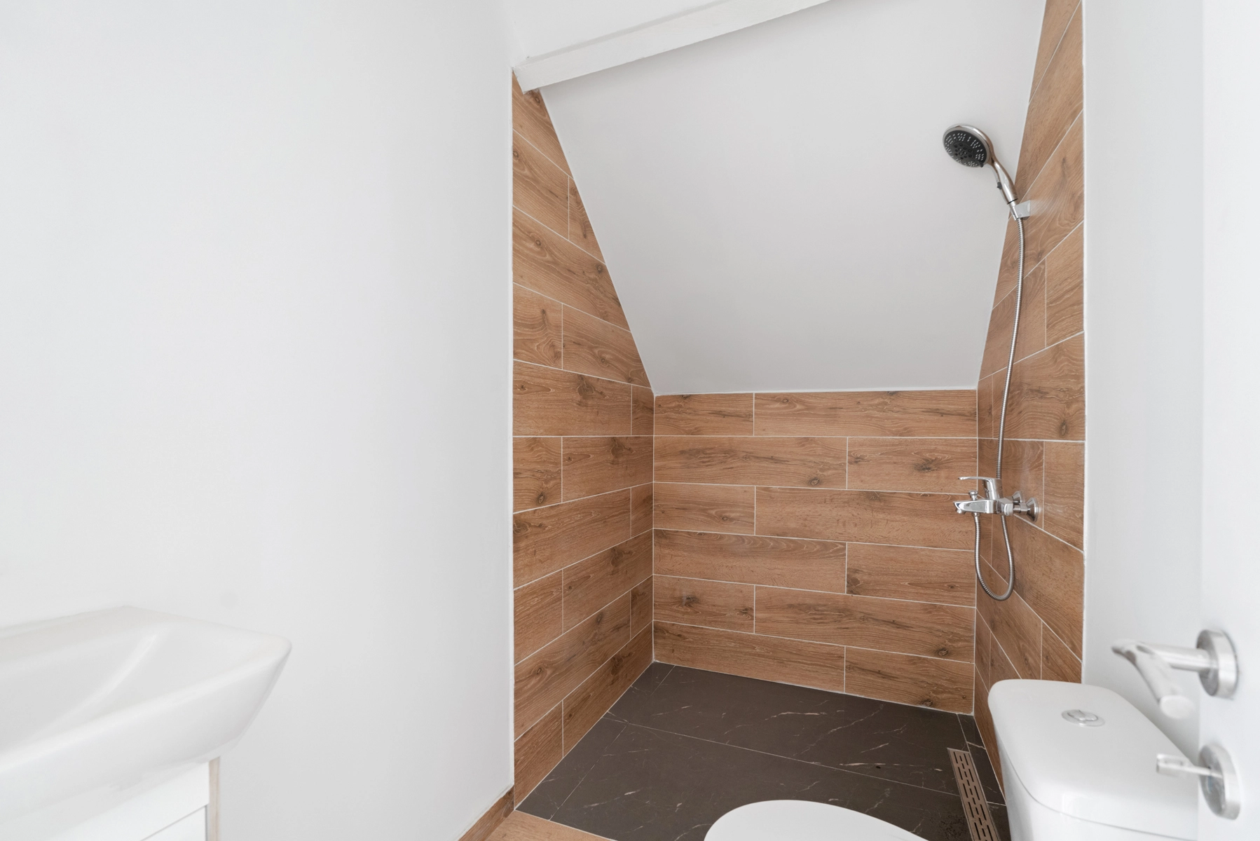 3a0a4331a0cb403dbca8a63901134dd8 photo