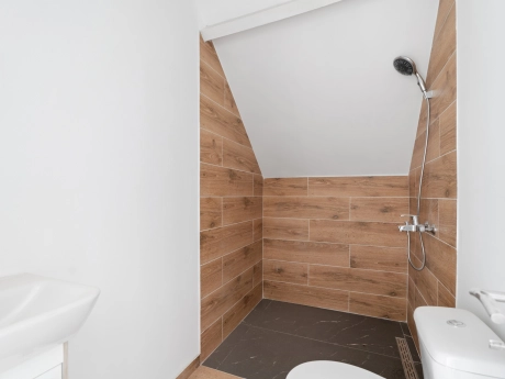 3a0a4331a0cb403dbca8a63901134dd8 thumbnail