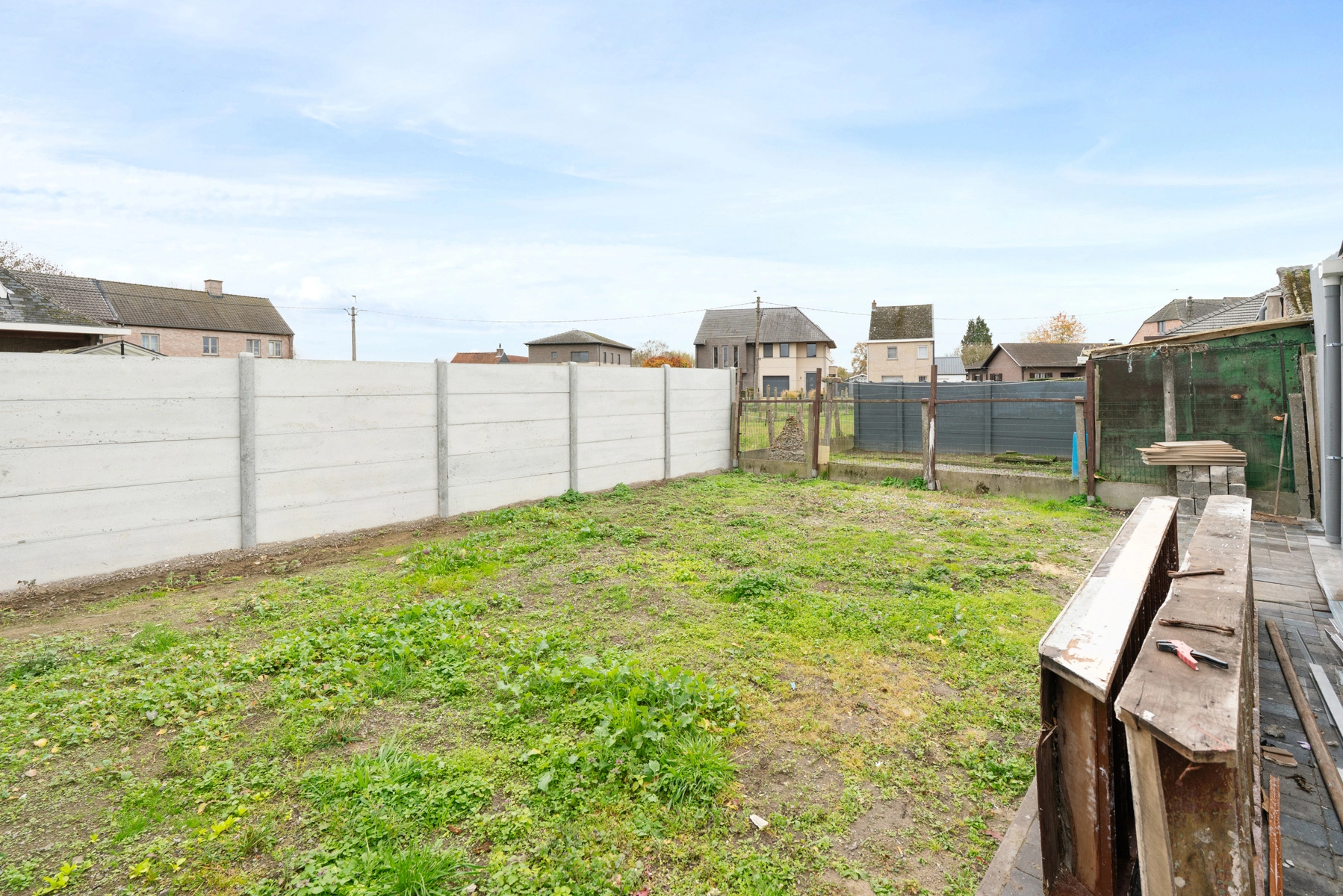 440f3075927a44239e42b015aebb3a8a photo