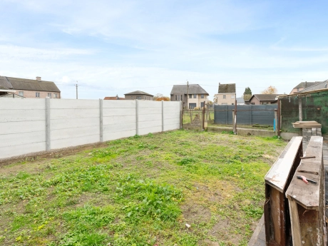 440f3075927a44239e42b015aebb3a8a thumbnail