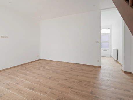 5601f9a1c3e74fa1a748e2f247744f4d thumbnail