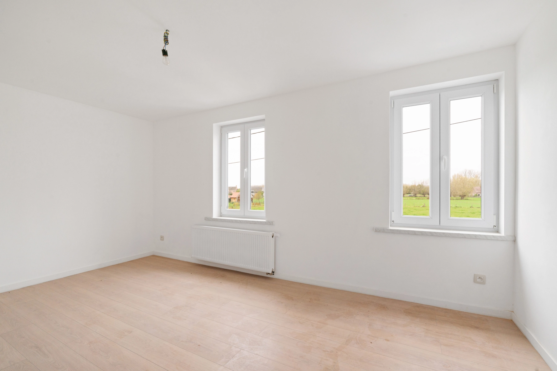 6d228468242f4f7e8d0f527ac367ea36 photo