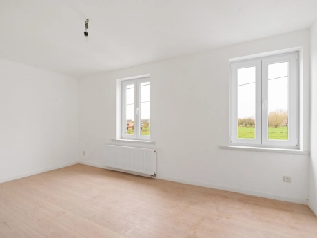 6d228468242f4f7e8d0f527ac367ea36 thumbnail