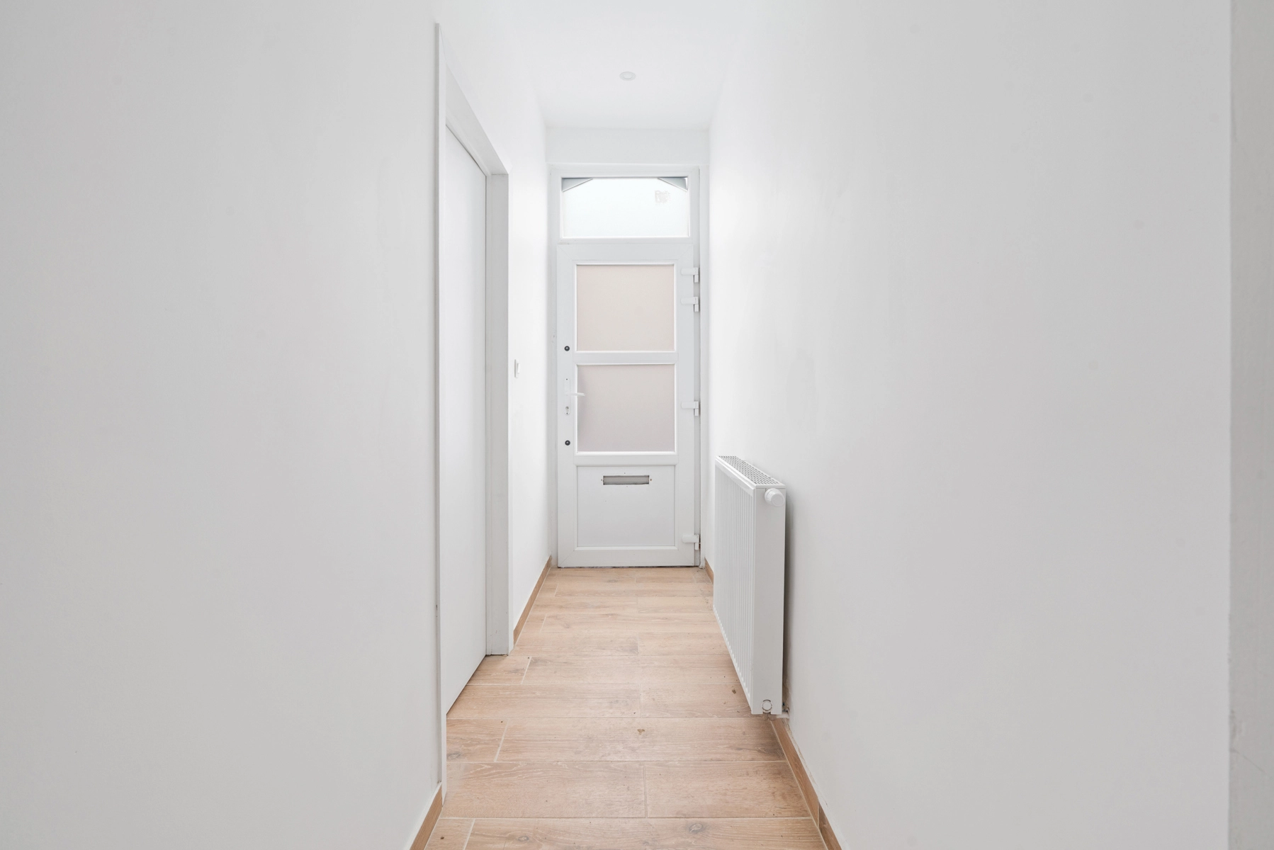 8ee88a9c4dc444f6ba4459c9f539d542 photo