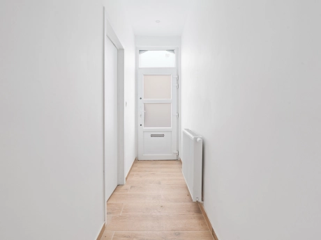 8ee88a9c4dc444f6ba4459c9f539d542 thumbnail