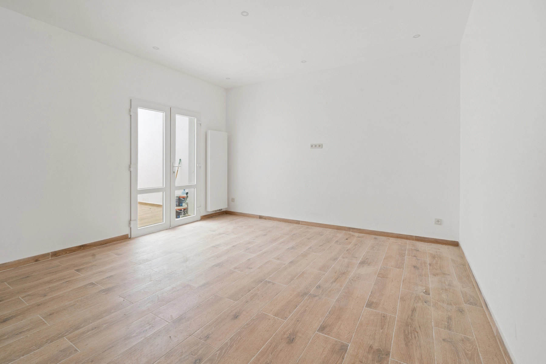 bb1d1fe8217d4a6aa766e8497e4032e3 photo