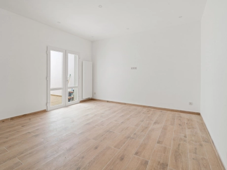 bb1d1fe8217d4a6aa766e8497e4032e3 thumbnail