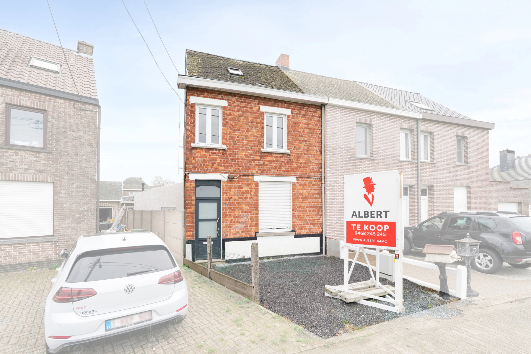 d7bde0d3e8644f57b56157997fae5da7 photo