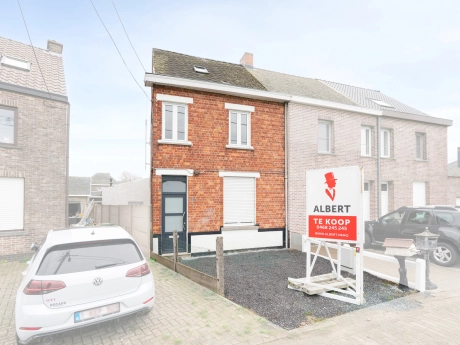 property 7286426 cover photo