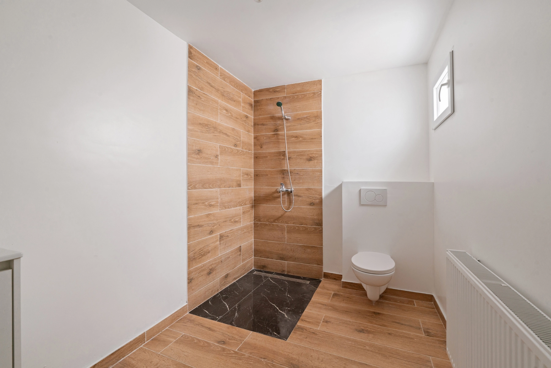 d7fc0cb34e9c41f9bdb076255cfe35d8 photo