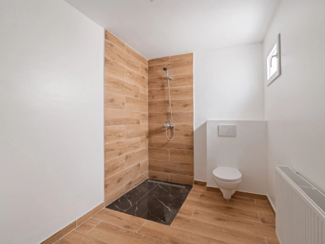 d7fc0cb34e9c41f9bdb076255cfe35d8 thumbnail