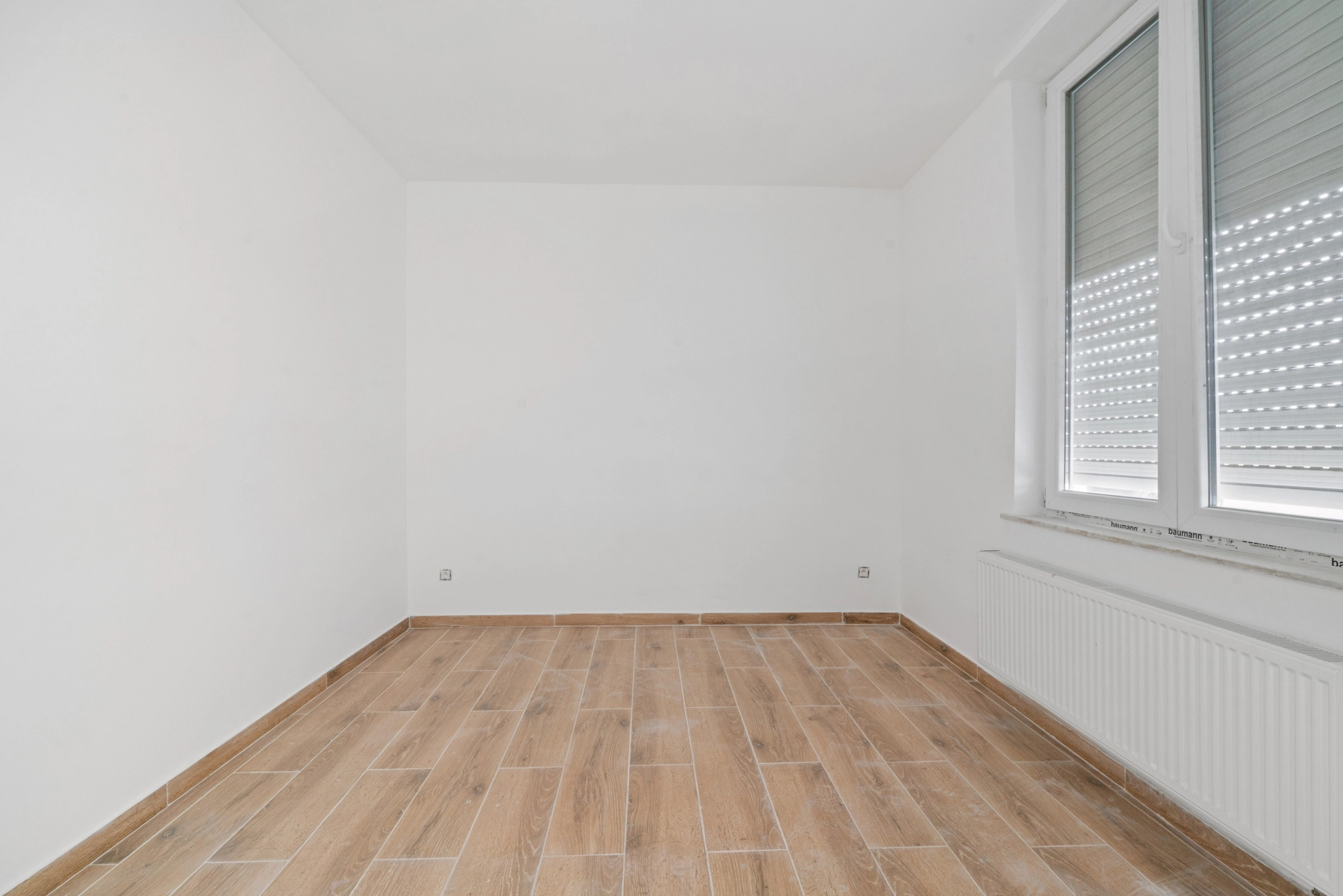 de915aa94dae44aebf3342da571cdb37 photo