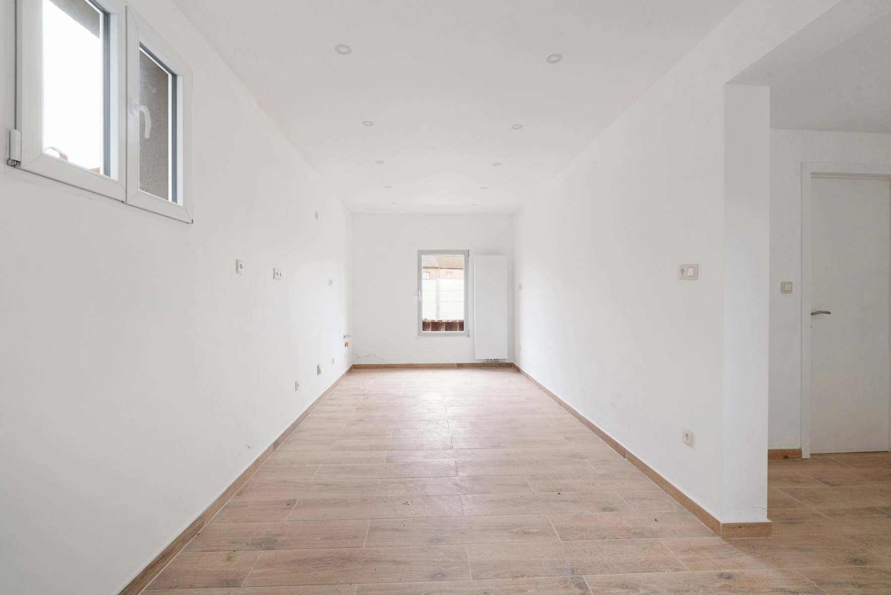 f50a04744b6a4c3ebed93f0dba079e95 photo