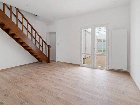 fedce66b71524d07bbaacc9a0fccad6d thumbnail