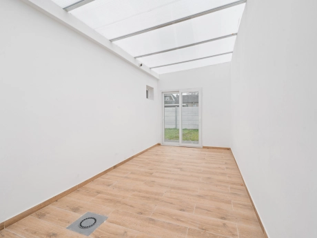 ff70a3a9bc0e4559bdfa47ddf79a7ae6 thumbnail