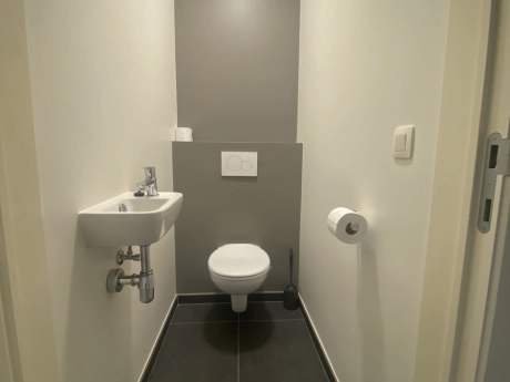 0f6256d41d0b4e9db838007e7a0caa11 thumbnail