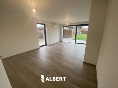 12365c4403d54b349cfd54ab1cf3de05 thumbnail